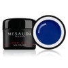 Gel Colourful - Pop Gel 08 Blue Lagoon 5ml MESAUDA