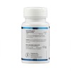 Klean Labs - GABA 500 mg - 60 Capsules -