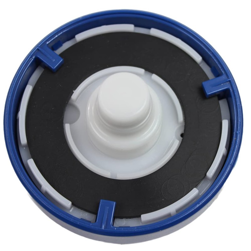 ABL Fuel Cap Water Tank Cap Water Drinking Water Caravan