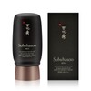 Sulwhasoo Men Bonyun Sun Cream 50ml Anti-aging Sun Care /