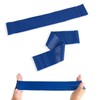 Stretching Band Blue 0.5mm 5ea
