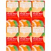 Hawaiian Islands Tea Company Mango Maui Black Tea, All Natural