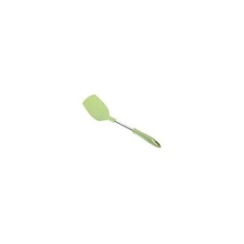 Tescoma Flexible Turner Presto Tone, Multi-Colour, 35x8.9x4.8 cm