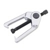 OTC (7503) Tie Rod/inner bearing race puller Remover
