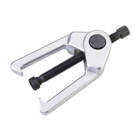 OTC (7503) Tie Rod/inner bearing race puller Remover