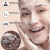 42pcs Brochas Maquillaje Profesional Esponjas Neceseres