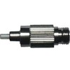 Astro 390014 Optical Attenuator Global Invacom Fibre
