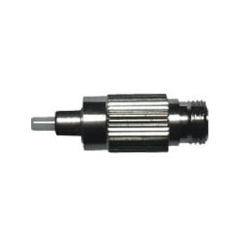 Astro 390014 Optical Attenuator Global Invacom Fibre