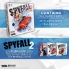 Spyfall 2