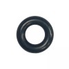 Aladdin Hayward (ECX1320A) C800 Vent Valve Replacement O-Ring || O-641