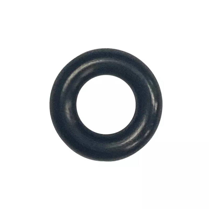 Aladdin Hayward (ECX1320A) C800 Vent Valve Replacement O-Ring || O-641