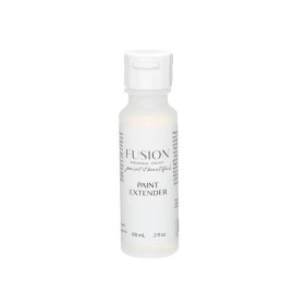 Fusion Mineral Paint Extender