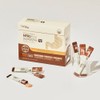 Korea Yakult MPRO Probiotics Will+ (2g x 30 Sachets) 2 Packs / 한국야쿠르트 MPRO 프로바이오틱스 윌+ (2g X 30포 X 2입)