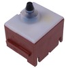 Czomoizc Grinder Switch 945614-02 Compatible With DeWalt D28 000 Series