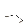 IMC Audio Antenna Adapter for 2006 2007 2008 2009 2010
