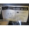 TANNER SYSTEMS T-87 DE-ICER TANNER KIT R-25