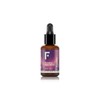 Freshly Cosmetics 100% Natural retina face serum, reduces wrinkles and