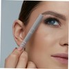 TOVINANNA Makeup Accessory Freckle Pen Beauty Freckle Pen Versatile Makeup