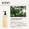 Baum (Baum) Aromatic Hand Wash n 300mL | 2024 Model