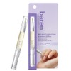 Varen Nail & Cuticle Care Essence Oil Pen, 2ml, 5 pcs / 바렌 네일 & 큐티클 케어 에센스 오일 펜, 2ml, 5개