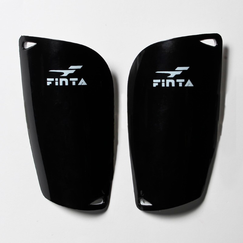 FINTA FT3508 Football Legers One Size Fits All