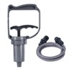 Cupping Hand Pump, Handheld Vacuum Pump Grip Hand Pumps
