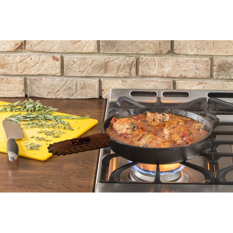 LODGE(ロッジ) Nakonaハンドルホルダー ALHHSS85