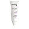 Medavita Cutis Pura Scalp&Skin Exfoliating Clay Scrub 75ml - Scrub