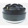 Replacement ElectroVoice DH-1K Driver for models ELX112,ELX115 ZLX & EKX