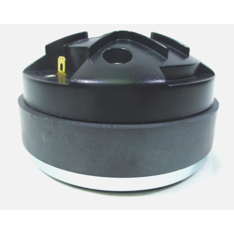 Replacement ElectroVoice DH-1K Driver for models ELX112,ELX115 ZLX & EKX