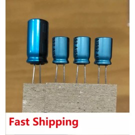 Jeep 1991 - 1995 Jeep YJ PCM ECM ECU Computer Capacitors Repair Kit ,