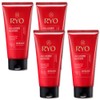 ryo Ryeo Hambit Extreme Damage Nutrition Treatment 300ml 4 packs / 려 함빛 극손상영양 트리트먼트 300ml 4개