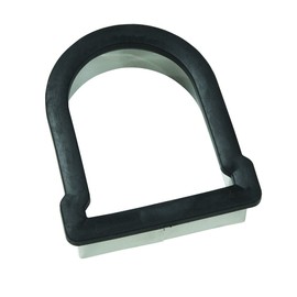 Wilton Tombstone Comfort Grip Cutter