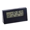 Alarm Clock, 2 Colors, Loud Table, Digital Clock, Clock, Alarm