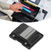 Print Head UPVC Clear Smooth Printing Printhead Replacement for 2651