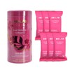 BB Lab Low Molecular Collagen S 2g x 30 sachets + 60 sachets (90 sachets in total) / 비비랩 저분자 콜라겐 S 2g x 30포+60포(총 90포)