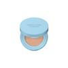 The Sem (The SAEM) Seml Perfect Pore Cushion (1099) Foundation