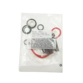 AIRCAT Tune Up Kit for 1056XL 1/2-Inch NITROCAT Composite Compact Impact Wrench