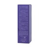 Alfaparf SDL Conditioner Anti-Yellow - Anti-Yellow - 200ml - Blonde