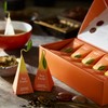 Tea Forte Petite - Caja de té con 10 infusores