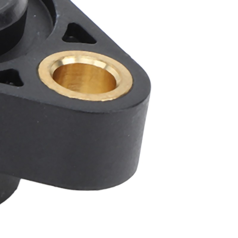 Shift Angle Sensor 38800 HR3 A21 TPS Gear Position Sensor