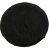 TRUSCO TMFT-33N Strong Magnet Hook, Knob Type, 6.6 lbs (3