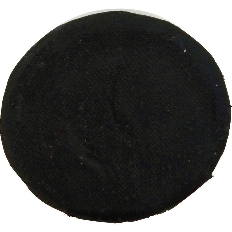 TRUSCO TMFT-33N Strong Magnet Hook, Knob Type, 6.6 lbs (3