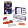 Ravensburger 18838 - ScienceX Geheimcodes