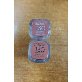 L'Oréal 2 Pack: L'Oreal Glow Paradise Balm-In-Lipsti