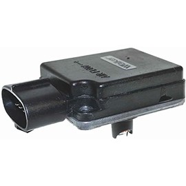 Walker Products brand 245-2012 Mass Air Flow Sensor