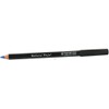 Benecos Natural Kajal, Bright Blue, 1.13 g