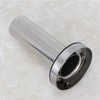 Car Silencer, Exhaust Silencer Car Muffler Removable Silencer muffler silencer