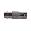 BNC Female to BNC Female, BNC Connector, BNC Converter, BNC