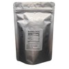 Cornsilk Tea - Loose Cornsilk from 100% Nature (4 oz)
